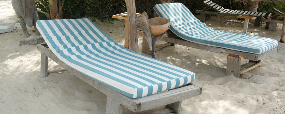 Le Mbaila Hotel Saly Portudal Exterior photo